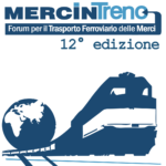 Tecnologie Meccaniche a Mercintreno